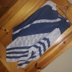 Charlotte Russe Sweater XL